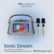 MARANTZ MODEL 50 PREMIUM INTEGRATED STEREO AMPLIFIER