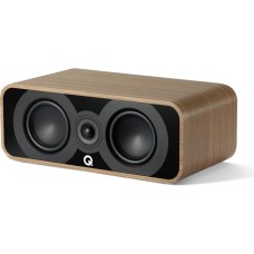 Q Acoustics 5090 Center Channel Speaker Q Acoustics 5090 Center Channel Speaker