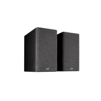 Polk Audio Reserve R200 Bookshelf Speaker