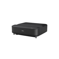 Epson Lifestudio Grand EH-LS670B 4K PRO-UHD Laser Projection TV