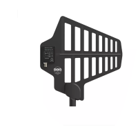 BBS UA70V Shark Fin Antena