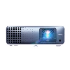 BenQ  TK710STI  4K HDR 3200lm Laser Short 
