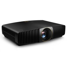 BENQ W5800 high-end 4K UHD laser home cinema projector