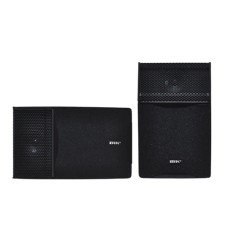 BIK BJ S355 Speaker Karaoke