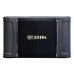 BIK BJ-S968 12"inch Speaker Karaoke