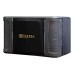 BIK BJ-S968 12"inch Speaker Karaoke