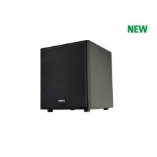 BIK BJ-W25A Active Subwoofer Karaoke 12 inch BIK BJ-W25A Active Subwoofer Karaoke 12 inch