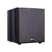 BIK BJ-W25A Active Subwoofer Karaoke 12 inch