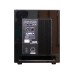 BIK BJ-W25A Active Subwoofer Karaoke 12 inch