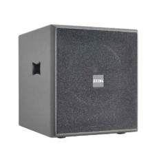 BIK BJ W35A Active Subwoofer karaoke 15 inch BIK BJ W35A Active Subwoofer karaoke 15 inch