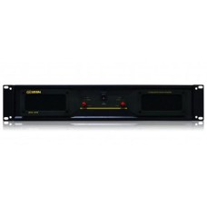 BIK power amplifier BPA 820