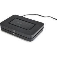 Bluesound Node N132 Network wireless streamer