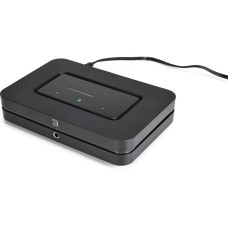 Bluesound Node N132 Network wireless streamer