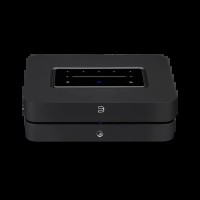Bluesound POWERNODE N331 Multi-Room Music Streaming Amplifier