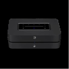 Bluesound POWERNODE N331 Multi-Room Music Streaming Amplifier Bluesound POWERNODE N331 Multi-Room Music Streaming Amplifier