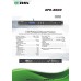BIK BPR 8600 Processor Digital Karaoke 5.1 Channel