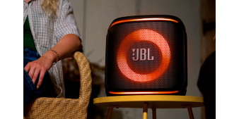 Banner image