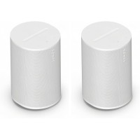 Sonos Era 100 - Wireless Smart Speakers HiFi System Sonos Era 100 - Wireless Smart Speakers HiFi System
