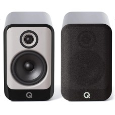 Q Acoustics Concept 30 Bookshelf Speaker