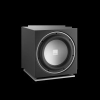 DALI Sub E-12 F 12" Active subwoofer 