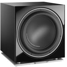 Dali SUB K-14 F Subwoofer 14 Inch Dali SUB K-14 F Subwoofer 14 Inch