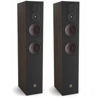 Dali Opticon 6 MK2 Floorstanding Speaker made in Denmark