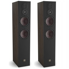 Dali Opticon 6 MK2 Floorstanding Speaker made in Denmark