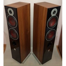 Dali Zensor 7 Floorstanding Speakers