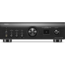 DENON  PMA 1700 NE Integrated Amplifier 110th Anniversary