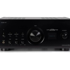 DENON PMA 3000 NE Integrated Amplifier 2-channel made in Japan