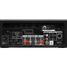 Denon RCD-N11DAB  Bluetooth network CD receiver with HEOS