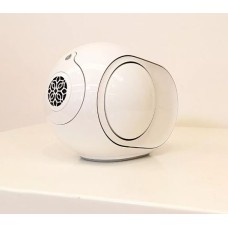 Devialet Phantom II 95dB Iconic White Speaker