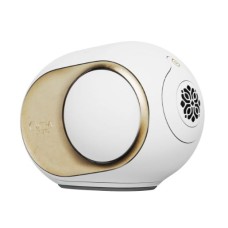 Devialet Phantom Ultimate 98 dB Opera De Paris Speakers