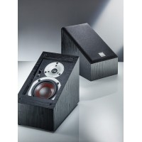 DALI Alteco C-1 Dolby atmos 4.5" surround height speaker/pair DALI Alteco C-1 Dolby atmos 4.5" surround height speaker/pair