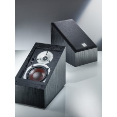DALI Alteco C-1 Dolby atmos 4.5" surround height speaker/pair DALI Alteco C-1 Dolby atmos 4.5" surround height speaker/pair