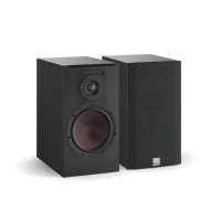 Dali Opticon 2 MK Bookshelf Speaker made in Denmark
