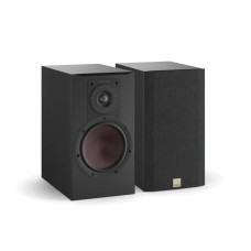 Dali Opticon 2 MK Bookshelf Speaker made in Denmark