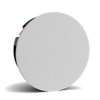 Dali Phantom M-80A angled in-ceiling Hi-Fi Speaker/pcs Dali Phantom M-80A angled in-ceiling Hi-Fi Speaker/pcs