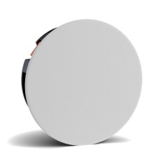 Dali Phantom M-80A angled in-ceiling Hi-Fi Speaker/pcs