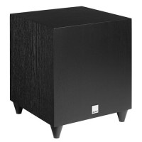 DALI SUB C-8D Subwoofer DALI SUB C-8D Subwoofer