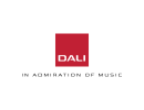 Dali
