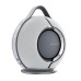 Devialet Mania with Dock Speaker Portable