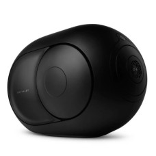 Devialet Phantom 1 103 dB  Speakers