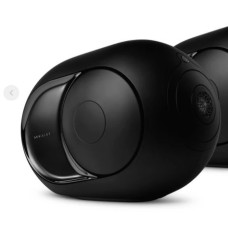 Devialet Phantom I 108 dB  Speakers