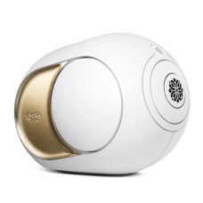 Devialet Phantom Ultimate 108 dB Opera De Paris Speakers