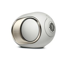 Devialet Phantom Ultimate 98 dB Speakers