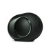 Devialet Phantom Ultimate 98 dB Speakers