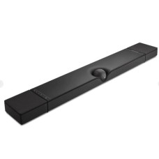 Devialet Dione Soundbar Matte Black