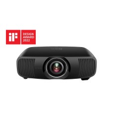 Proyektor Epson EH-LS12000B Home Theatre 4K 3LCD Laser Proyektor Epson EH-LS12000B Home Theatre 4K 3LCD Laser