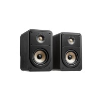 Polk Audio ES15 Bookshelf Speaker pasif speaker